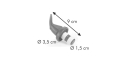 b961fe981a1f350056ec5c9da4073cec