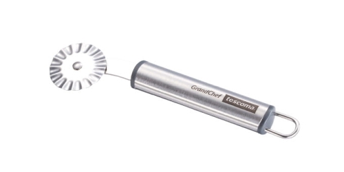 ce74b52fca37e110595859f2c14fd74f