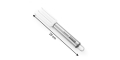 b8f6a5f78ea33afe1d81a022a4c64f57
