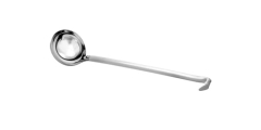 Chochla GrandCHEF 6 cm, 0.05 l