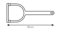 79b0fce0e07ba0037a327ba0be9e82fa