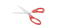 Nożyce do użytku domowego PRESTO 22 cm