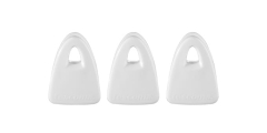 Klips magnetyczny PRESTO, 3 szt.