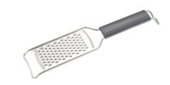 Tarka płaska GrandCHEF