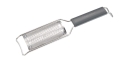 26dfb12a272ec450292e224cf583cdfb