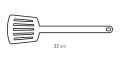 a5fd006011ffebce4a0ef23204b179ac
