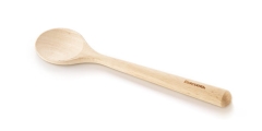Warząchew owalna FEELWOOD 30 cm