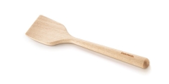 Łopatka wąska FEELWOOD 30 cm