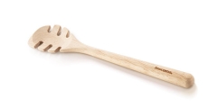 Łyżka do spaghetti FEELWOOD 30 cm
