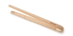 Pęseta FEELWOOD 30 cm