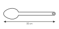 db93254da26eddf3b5224fa3192a17db