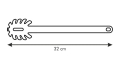 6ff56f48384aab6c44d58f5bcd9413cc