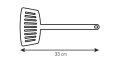 6d07653085edd54073c384c0a285ae4b