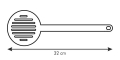 1bcf1507c8362a6f77932c2fa14f220a
