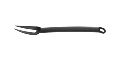 Widelec SPACE LINE