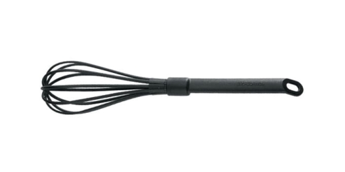 f9481c87ada686e223e6c7e22c8e666e