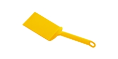 Łopatka do lasagne SPACE TONE