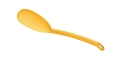 7a6873beeffd5755685b6393a1f2a12f
