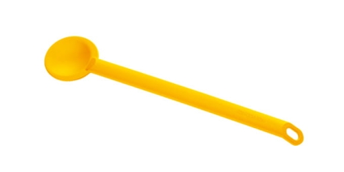 f2ab360f4ed98562a3b81fb6b05f0b43