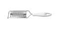 cf170a72eab8358098678abc1937a919