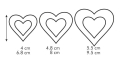 0fa86b3816f243f0c31deaa22eebc2c1