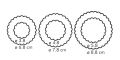 0a070401137c1f3bde4c97037ec5e9a2