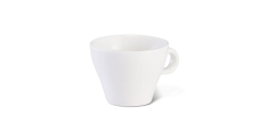 Filiżanka do cappuccino ALL FIT ONE, Slim