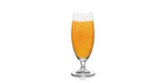 Kieliszek do piwa CREMA 300 ml