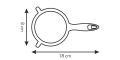 02fc494acbf2c83d560e840862e58c01