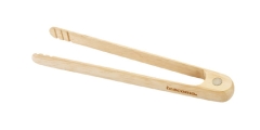 Szczypce z magnesem FEELWOOD 20 cm