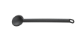 edf9c7dc4165b579ded6e3601905fae5