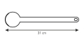 5425cf845029d8e411f32984a2b15f2d