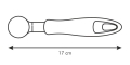 300b7682a48e6c6a7858a1685ea19553