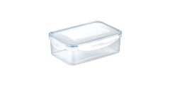 Pojemnik FRESHBOX 0.5 l, prostokątny