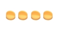 e0d93438ed8e275c0a61efb0fdc8f14f