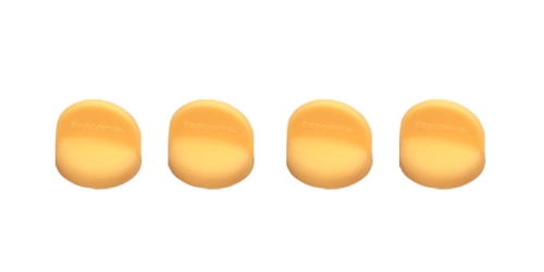 e0d93438ed8e275c0a61efb0fdc8f14f