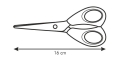 054c1c6bab5df177da481415ff2e076f