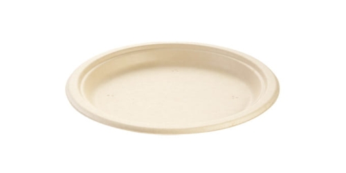 f87b7b21df8bea732a2f8f367b4e876d