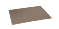 eb3afcb769e5b8a37ef946aae0422e6a