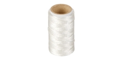 Sznurek do pieczenia PRESTO 40 m