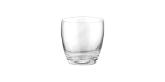 Szklanka CREMA, 350 ml