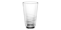 Szklanka myDRINK 500 ml