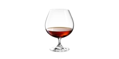 Kieliszek do koniaku CHARLIE 700 ml
