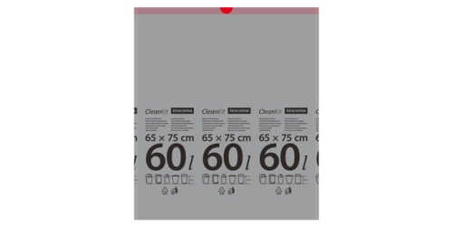 de342241cc4d42c910a9dd611101b962