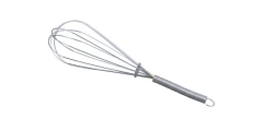 Ubijak do piany DELÍCIA, 30 cm