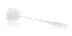 Szczotka okrągła CLEAN KIT