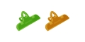 e19ba8a1cc60c88b7f61ac504cfefad7