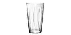 Szklanka myDRINK Optic 350 ml