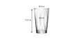 3b8dfc3be3278ead92ad200d01b06ce4