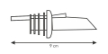 53f5a13a06b9abb20ffdc20c17741f15